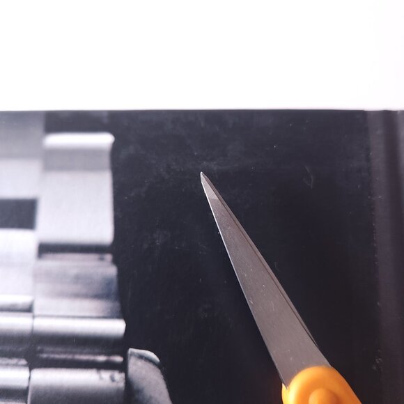 A Man & His Watch Iconic Watches and Stories from the Men Who Wore Them Hranek - Picture 7 of 16